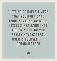 Life After Divorce: 15 Quotes To Help You Let Go After Divorce More