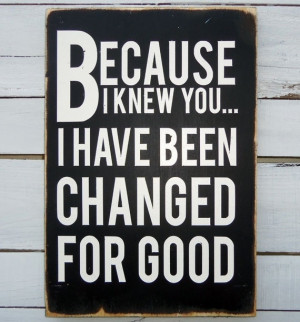 ... given me!!! Changed my life!!! I Love missionary work!! #LDS Church