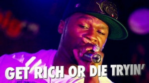 ... _50-Cent-To-Perform-Get-Rich-Or-Die-Tryin-At-SXSW-450x253.jpg