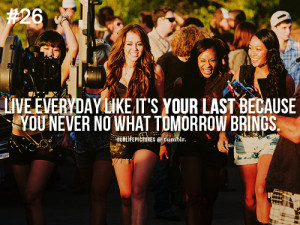 True Homies Tumblr Quotes Group of: homies help homies,