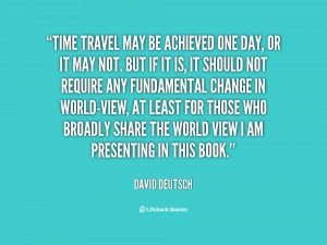 Copy the link below to share an image of this quote: