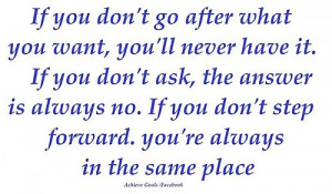 Link this to post...