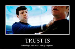 Leave a Reply Cancel reply