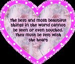 ,your love,silver rings,jewelry rings,diamond rings,love poems,quotes ...