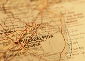 Fever, 1793 by Laurie Halse Anderson.