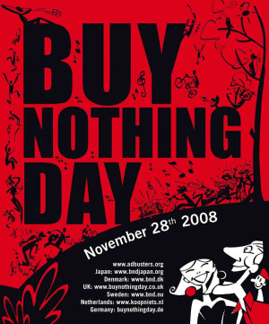 Friday The Ominous Day