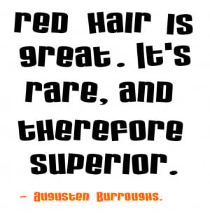 File Name : Red-Hair-Superior.png Resolution : 1024 x 1056 pixel Image ...