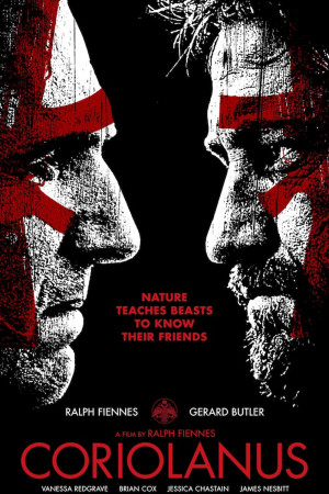 Nrg Movie Review Quoteko