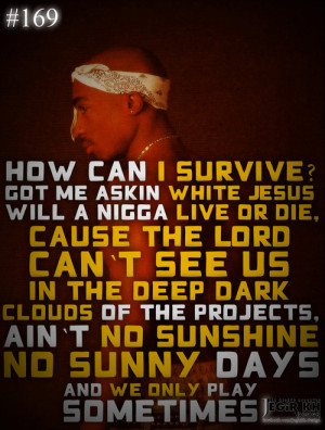 ... include: jegir doski, design, 2pac quotes, 2pac sayings and jegir kh