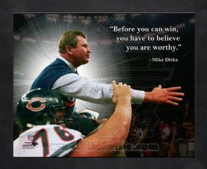 sports outdoors fan shop home kitchen artwork photos