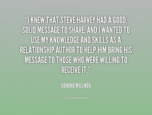 File Name : quote-Denene-Millner-i-knew-that-steve-harvey-had-a-222324 ...