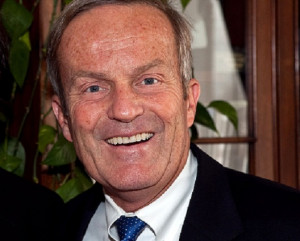 Todd Akin Pictures