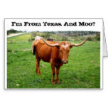 texas_longhorn_with_funny_texas_saying_card-p137569553659920331en8ks ...