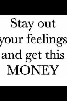 ... quotes tяυє ѕнιт true shiii humor quotes inspiration boss girls