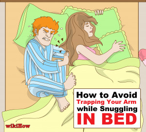 How-to-Avoid-Trapping-Your-Arm-While-Snuggling-in-Bed---intro.jpg