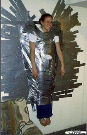 hot_weird_funny_amazing_cool2_duct-tape-funny-40000 ...