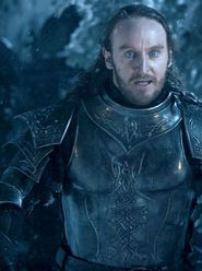 Underworld: Evolution: