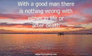 Aristotle Quotes Life After Death: Life Quotes Page 156 Statusmind ...