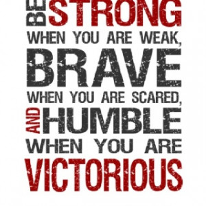 Pinned by JanaLe Hone Memmott Greenhalgh