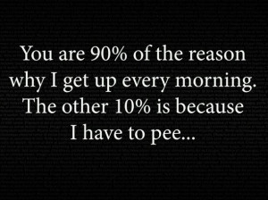 cute, cute beautiful so true, love, pretty, quote, quotes, you are