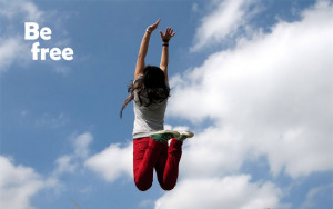 Diary of an anxiety sufferer