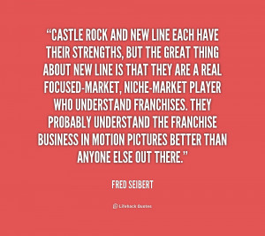 Copy the link below to share an image of this quote: