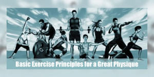 November 24, 2012 Tags: exercise , getting started