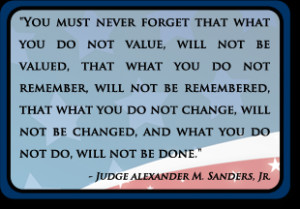 Is abuse and neglect a problem in Bexar County?