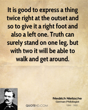 Quotes Friedrich Nietzsche I Acknowledge Class Warfare Wallpaper ...
