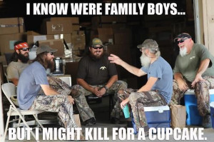 Found on clipclophappyhorse.tumblr.com