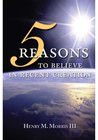 Reasons to Believe in Recent Creation