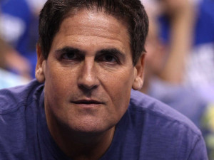 12-quotes-that-take-you-inside-the-mind-of-billionaire-mavs-owner-mark ...