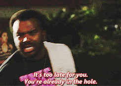 Top 14 gifs quotes from movie This Is the End