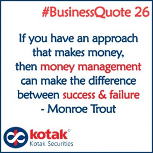 Business Quote 26