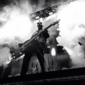 A7x Quotes For avenged sevenfold;