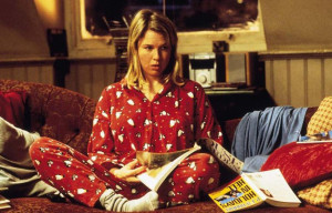 Le journal de Bridget Jones : histoire de la célibataire Bridget ...