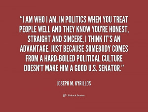 quote-Joseph-M.-Kyrillos-i-am-who-i-am-in-politics-193527_1.png