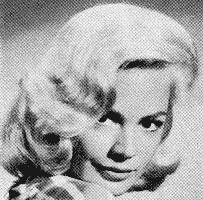 Tammy Movie Poster 8