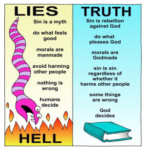 Think it through... How rational is this?