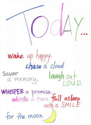 Found on ennui-demorte.deviantart.com