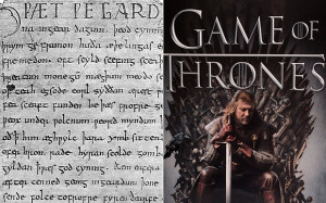 ITV brings Beowulf to life for Game of Thrones generation in 'epic' 13 ...