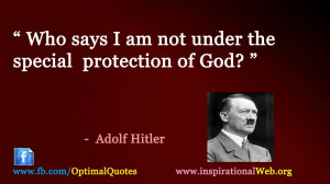 Adolf+Hitler+Quotes+hitler+quotes+about+love+hitler+quotes+if+you+win ...