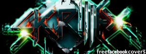 These are the skrillex quote facebook timeline cover Pictures