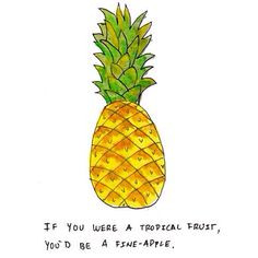 pineapple more photos quotes pineapple quote