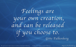 Inspirational Quotes