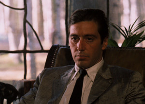 ... /AAAAAAAAA3Q/KiyAexA7QcQ/s1600/Al%2BPacino%2B-%2BThe%2BGodfather.jpg