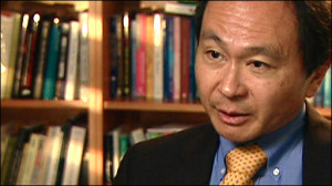 ... for francis image source its rich for francis fukuyama hide delete