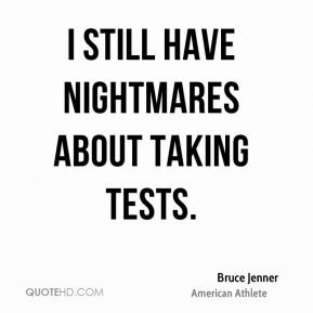 test taking test inspirational taking motivational quotes for students