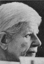Infinity Quotes And Sayings ariel durant quotes and sayings