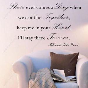 ... -place-is-inside-your-hug-removable-words-and-letters-quote-decals